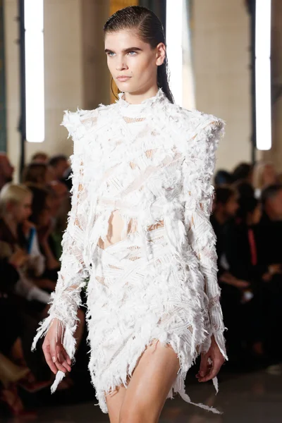 Look 88
